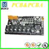 Electronic PCBA(PCB Assembly)