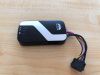 Cheap 4G GPS Tracker g...