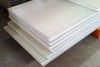 Polystyrene sandwich panel