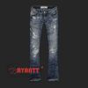 Mens Jeans