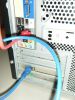 Dual Gateway Computer ...