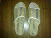 Diba Shoes