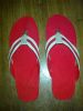 Diba Shoes
