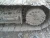 Used Caterpillar 320C ...