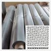 stainless steel wire m...