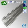 Carbon Steel Electrode...