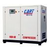 China 60HP(Variable fr...