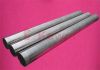 Molybdenum Electrode