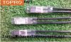 Temperature Switch 6AP...