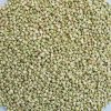 Buckwheat kernel