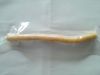 Miswak (Sewak) ÃÂ¢Ã¯Â¿Â½Ã¯Â¿Â½ For Natural Dental Care &amp; Hygiene