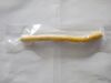 Miswak (Sewak) ÃÂ¢Ã¯Â¿Â½Ã¯Â¿Â½ For Natural Dental Care &amp; Hygiene