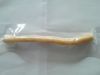 Miswak (Sewak) ÃÂ¢Ã¯Â¿Â½Ã¯Â¿Â½ For Natural Dental Care &amp; Hygiene