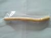 Miswak (Sewak) ÃÂ¢Ã¯Â¿Â½Ã¯Â¿Â½ For Natural Dental Care &amp; Hygiene