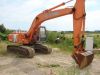 Used Hitachi Ex200-2 E...
