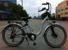 E-Bike