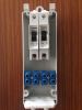 fuse box