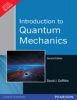 Introduction to Quantum Mechanics 2 Edition