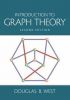 Introduction to Graph Theory 2nd Edition