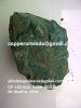 copper concetrate