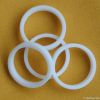 Teflon gasket /teflon silicone gasket/ood grade silicone gasket/food g