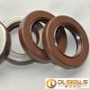 TC oil seal pump seal