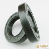 TC oil seal pump seal