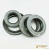 TC oil seal pump seal