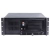 China Factory Supply Best  Industrial  Rackmount Chassis 4U