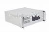 Hot Sale Best Quality 4U DVR NVR  Rack Chassis 