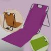 Portable Beach Mat for picnic time,camping mat