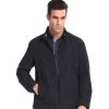 Men's Outewar-Anilutum Brand Spring and Winter New Fashion Jacket-No.U121015