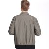 Men's Outewar-Anilutum Brand Spring and Winter New Leisure Jacket-No.U121011