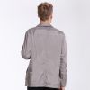 Men's Outwear-Anilutum Brand Spring and Winter New Fashion Jacket- No.U128220