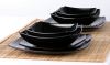 Melamine Dinnerware Wiki