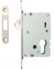 mortise hook lock