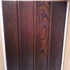 wood pvc ceiling from china