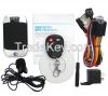 303 Car GPS Tracker GS...