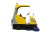 Street Sweepers YH-B1750