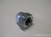 Hex Cap Nut / Dome Nut