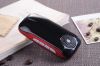powerbank with bluetoo...