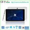 8 inch Z3735E Quad Cor...
