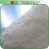 Sodium formate