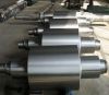 rolling mill rolls