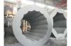 Ingot Molds, Ductile I...