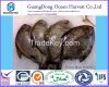 frozen Black Pomfret C...