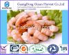 FROZEN SHRIMP COOKED P...