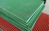 BELL FRP/GRP MOLDED GR...