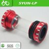 mtb/road bicycle botto...