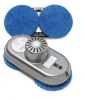 Glass Cleaning Robot-H...